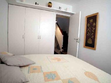 Maison de vacances �/en/au Cadaques (Girona)ou appartement ou maison de vacances