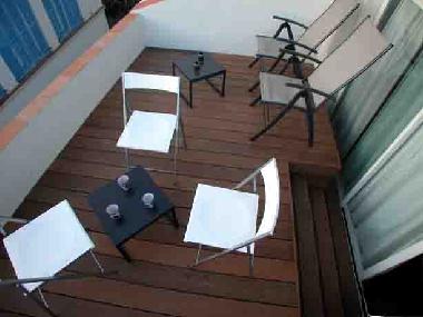 Maison de vacances �/en/au Cadaques (Girona)ou appartement ou maison de vacances