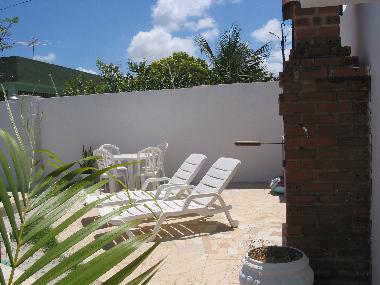 Maison de vacances �/en/au Paulista (Pernambuco)ou appartement ou maison de vacances