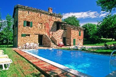 Maison de vacances /en/au Amandola (Ascoli Piceno)ou appartement ou maison de vacances