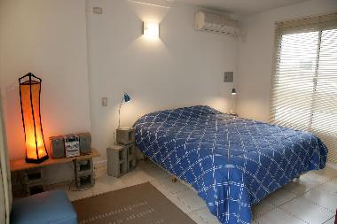 Appartement de vacances �/en/au Mendoza (Mendoza)ou appartement ou maison de vacances