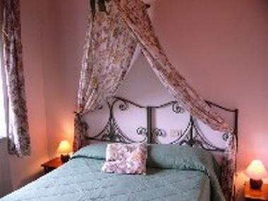 Maison de vacances /en/au Torgiano (Perugia)ou appartement ou maison de vacances