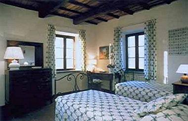 Maison de vacances /en/au Torgiano (Perugia)ou appartement ou maison de vacances