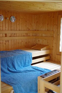 Maison de vacances /en/au Gunzenhausen (Mittelfranken)ou appartement ou maison de vacances