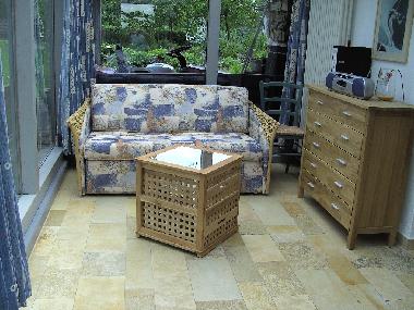 Maison de vacances /en/au Gunzenhausen (Mittelfranken)ou appartement ou maison de vacances