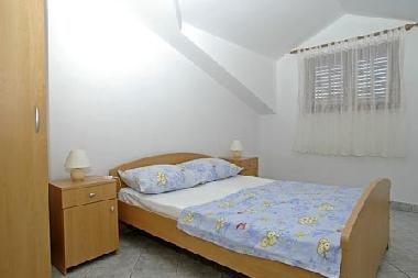 Chambre avec petit djeuner /en/au Vela Luka (Dubrovacko-Neretvanska)ou appartement ou maison de vacances