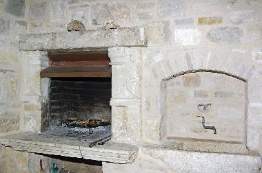 Chambre avec petit djeuner /en/au Vela Luka (Dubrovacko-Neretvanska)ou appartement ou maison de vacances