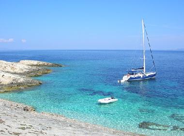 Chambre avec petit djeuner /en/au Vela Luka (Dubrovacko-Neretvanska)ou appartement ou maison de vacances