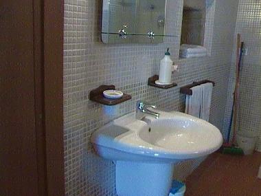 Appartement de vacances �/en/au Barberino del Mugello (Florence) (Firenze)ou appartement ou maison de vacances