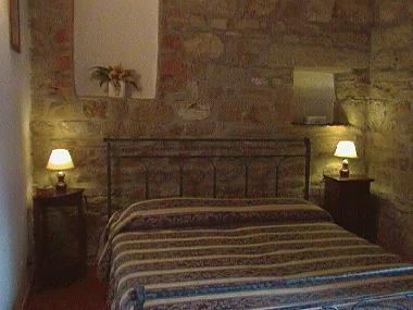 Appartement de vacances �/en/au Barberino del Mugello (Florence) (Firenze)ou appartement ou maison de vacances