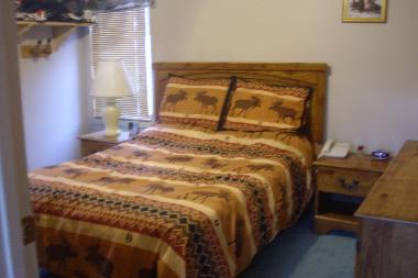 Chalet �/en/au WURTSBORO, NEW YORK (New York)ou appartement ou maison de vacances