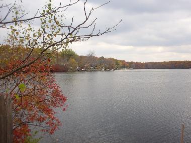 Chalet �/en/au WURTSBORO, NEW YORK (New York)ou appartement ou maison de vacances