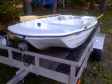 Chalet �/en/au WURTSBORO, NEW YORK (New York)ou appartement ou maison de vacances