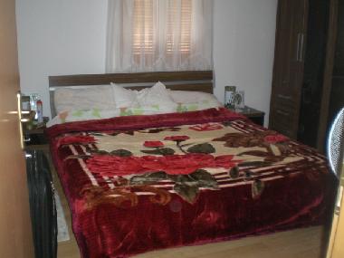 Maison de vacances /en/au Barban/Zminj, ISTRIA (Istarska)ou appartement ou maison de vacances