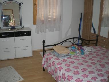 Maison de vacances /en/au Barban/Zminj, ISTRIA (Istarska)ou appartement ou maison de vacances