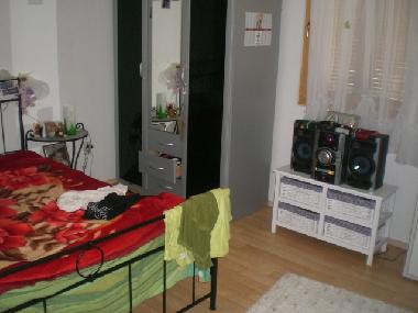 Maison de vacances /en/au Barban/Zminj, ISTRIA (Istarska)ou appartement ou maison de vacances
