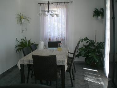 Maison de vacances /en/au Barban/Zminj, ISTRIA (Istarska)ou appartement ou maison de vacances