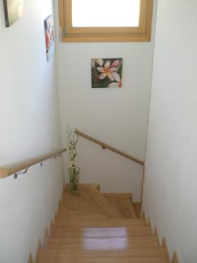 Maison de vacances /en/au Barban/Zminj, ISTRIA (Istarska)ou appartement ou maison de vacances