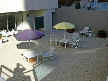 Appartement de vacances /en/au Punta del Este (Maldonado)ou appartement ou maison de vacances