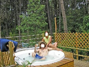 Maison de vacances /en/au Punta del este (Maldonado)ou appartement ou maison de vacances