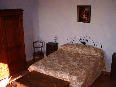 Appartement de vacances �/en/au LORO CIUFFENNA (Firenze)ou appartement ou maison de vacances