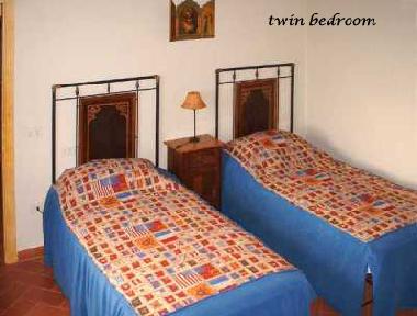 Appartement de vacances �/en/au LORO CIUFFENNA (Firenze)ou appartement ou maison de vacances