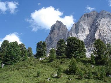 Maison de vacances �/en/au Natz (Bolzano-Bozen)ou appartement ou maison de vacances