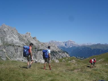 Maison de vacances �/en/au Natz (Bolzano-Bozen)ou appartement ou maison de vacances