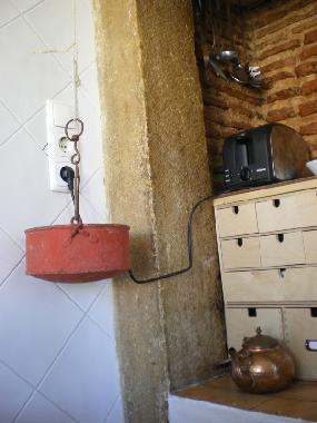 Appartement de vacances /en/au Lisbon (Grande Lisboa)ou appartement ou maison de vacances