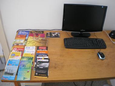 Appartement de vacances /en/au Lisbon (Grande Lisboa)ou appartement ou maison de vacances