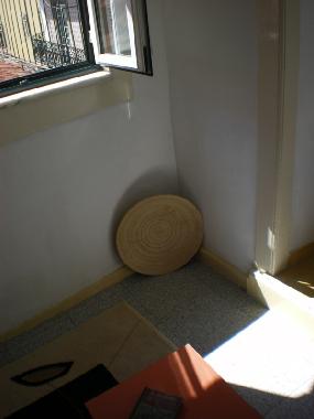 Appartement de vacances /en/au Lisbon (Grande Lisboa)ou appartement ou maison de vacances