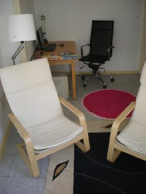 Appartement de vacances /en/au Lisbon (Grande Lisboa)ou appartement ou maison de vacances