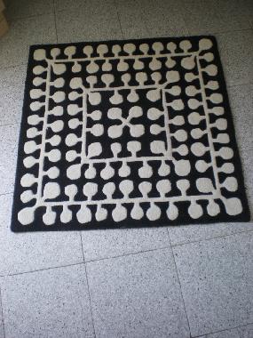 Appartement de vacances /en/au Lisbon (Grande Lisboa)ou appartement ou maison de vacances