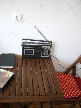 Appartement de vacances /en/au Lisbon (Grande Lisboa)ou appartement ou maison de vacances