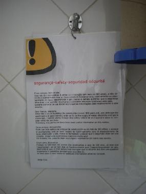 Appartement de vacances /en/au Lisbon (Grande Lisboa)ou appartement ou maison de vacances