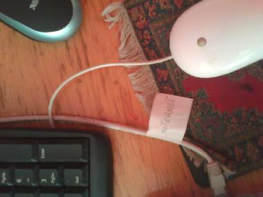 Appartement de vacances /en/au Lisbon (Grande Lisboa)ou appartement ou maison de vacances