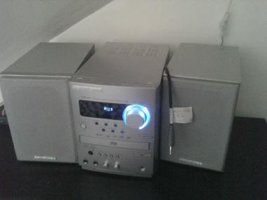 Appartement de vacances /en/au Lisbon (Grande Lisboa)ou appartement ou maison de vacances