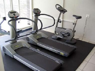 Appartement de vacances �/en/au Cape Town (Western Cape)ou appartement ou maison de vacances