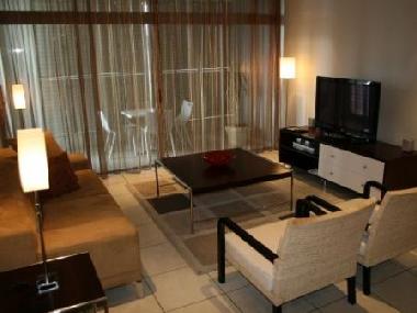 Appartement de vacances �/en/au Cape Town (Western Cape)ou appartement ou maison de vacances