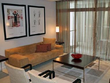 Appartement de vacances �/en/au Cape Town (Western Cape)ou appartement ou maison de vacances