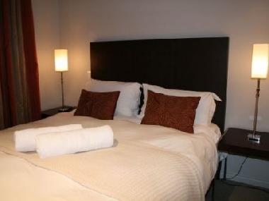 Appartement de vacances �/en/au Cape Town (Western Cape)ou appartement ou maison de vacances