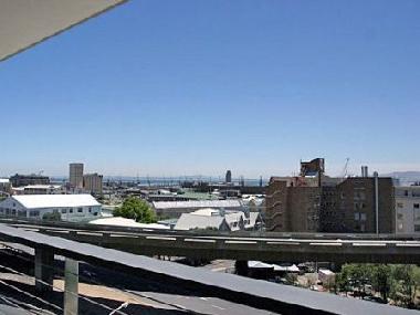 Appartement de vacances �/en/au Cape Town (Western Cape)ou appartement ou maison de vacances