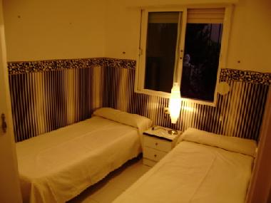 Chalet �/en/au Torrevieja (Alicante / Alacant)ou appartement ou maison de vacances