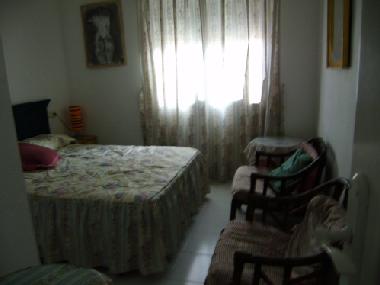 Chalet �/en/au Torrevieja (Alicante / Alacant)ou appartement ou maison de vacances
