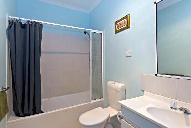 Appartement de vacances �/en/au Port Douglas (Queensland)ou appartement ou maison de vacances