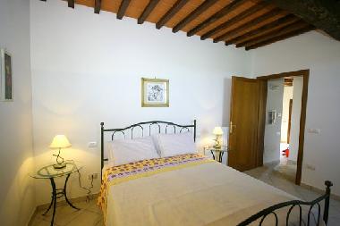 Appartement de vacances �/en/au torre fucecchio (Firenze)ou appartement ou maison de vacances