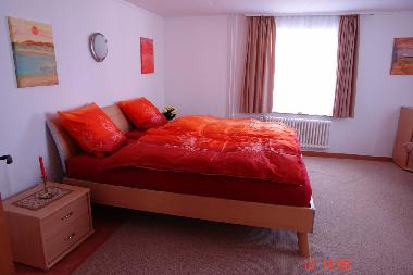 Maison de vacances �/en/au Gottlieben (Thurgau)ou appartement ou maison de vacances