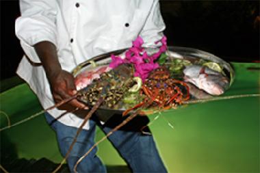 Maison de vacances �/en/au Mtwapa (Coast)ou appartement ou maison de vacances