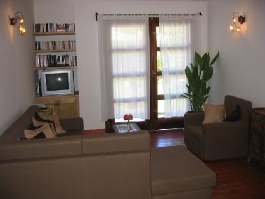 Maison de vacances �/en/au saly (Thies)ou appartement ou maison de vacances