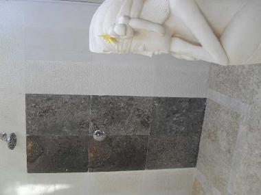 Maison de vacances �/en/au semyniak (Bali)ou appartement ou maison de vacances